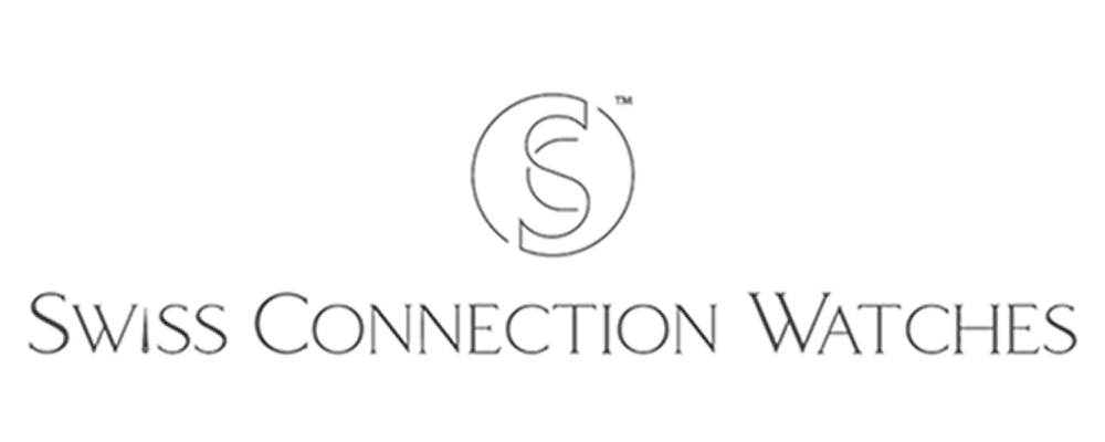 logo swiss connection