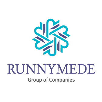 logo runnymede group