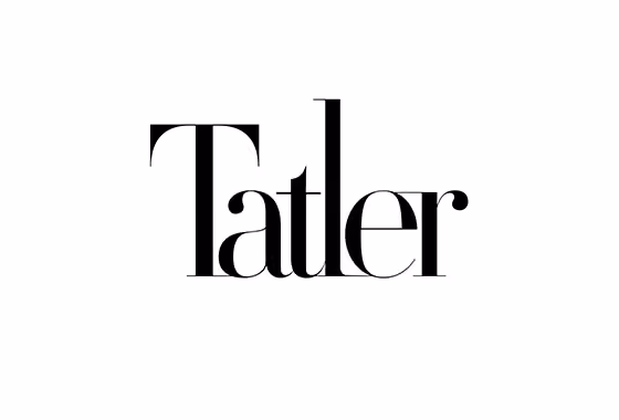 logo tatler
